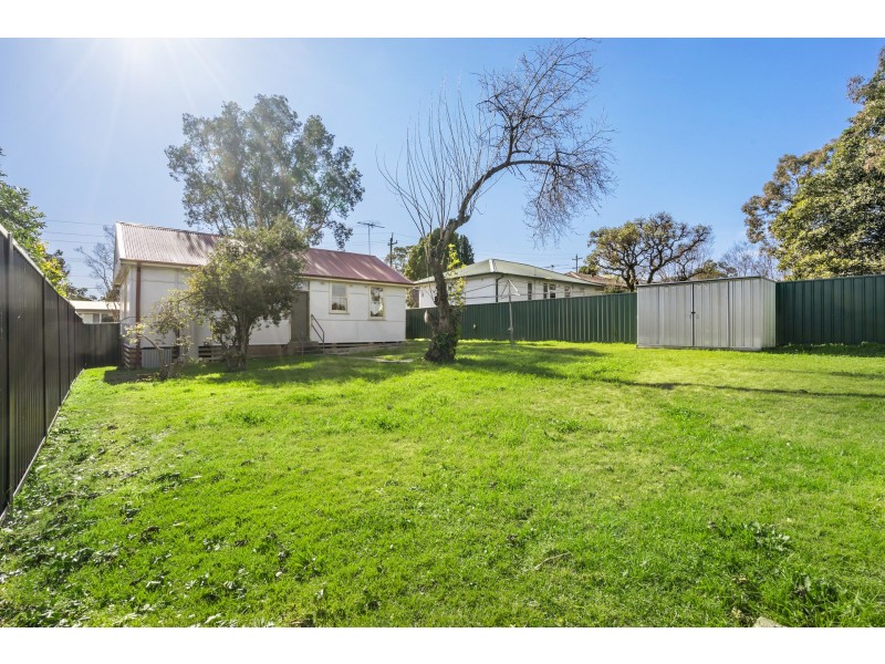 14 Shepherd Street, Lalor Park NSW 2147