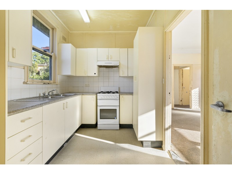 40 Burke Road, Lalor Park NSW 2147