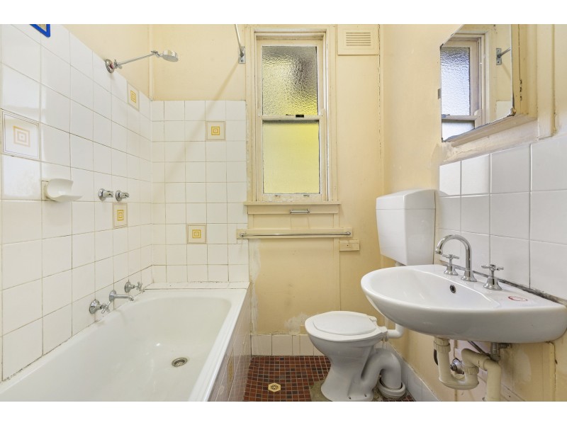 40 Burke Road, Lalor Park NSW 2147