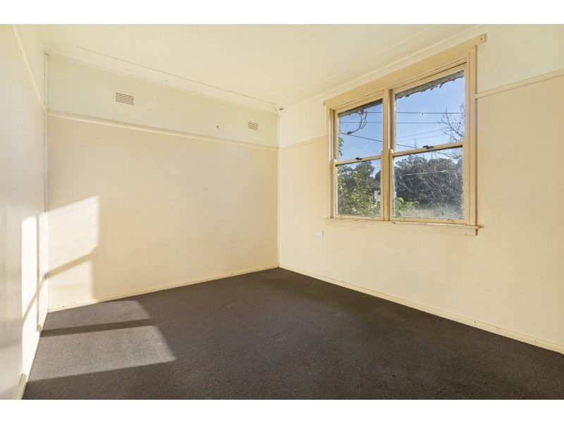 40 Burke Road, Lalor Park NSW 2147