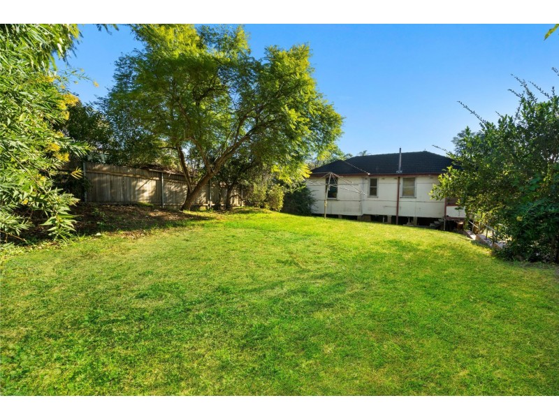 40 Burke Road, Lalor Park NSW 2147