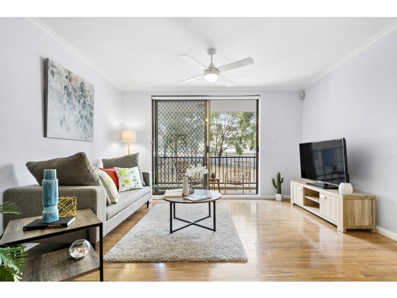 52/5 Griffiths Street, Blacktown NSW 2148