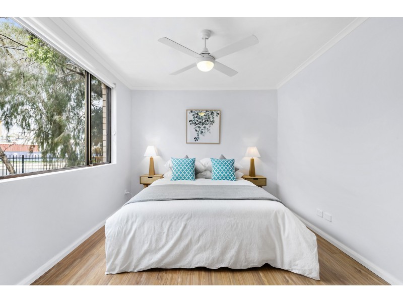 52/5 Griffiths Street, Blacktown NSW 2148