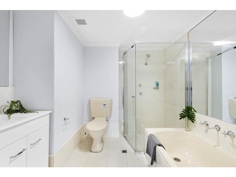 52/5 Griffiths Street, Blacktown NSW 2148