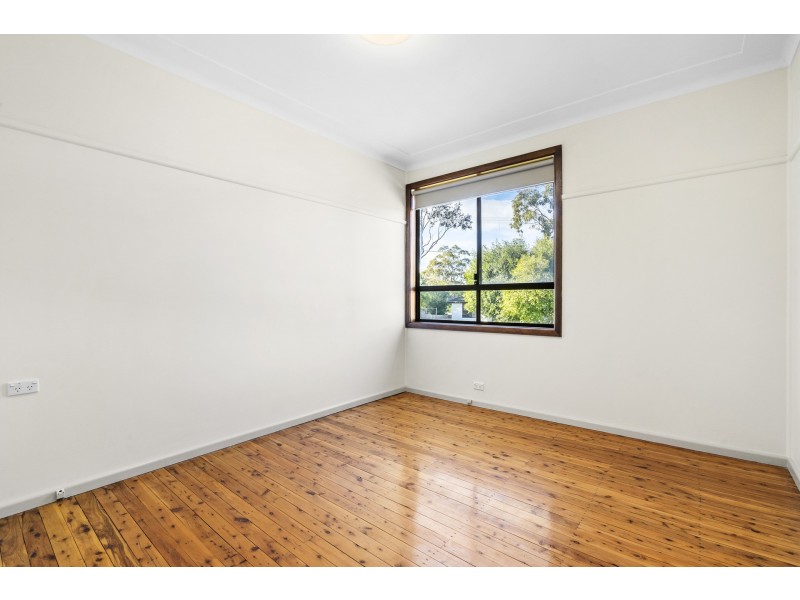 8 Faye Street, Seven Hills NSW 2147