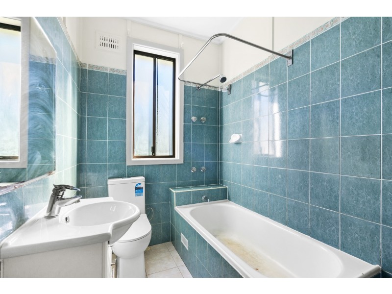 8 Faye Street, Seven Hills NSW 2147