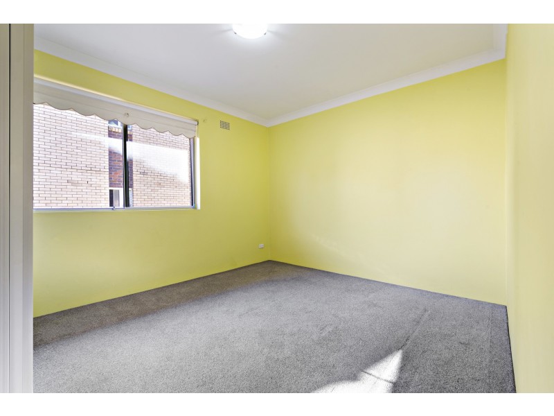 8/14 Thomas Street, Parramatta NSW 2150