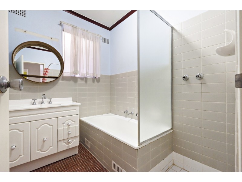 8/14 Thomas Street, Parramatta NSW 2150