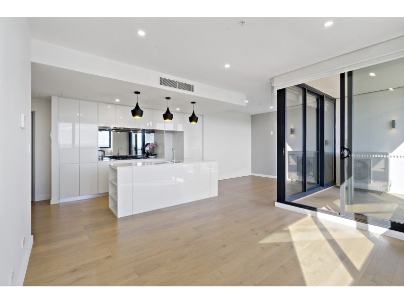 1903/1 Boys Avenue, Blacktown NSW 2148