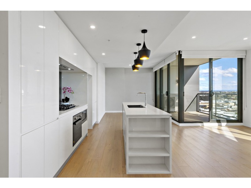 1903/1 Boys Avenue, Blacktown NSW 2148