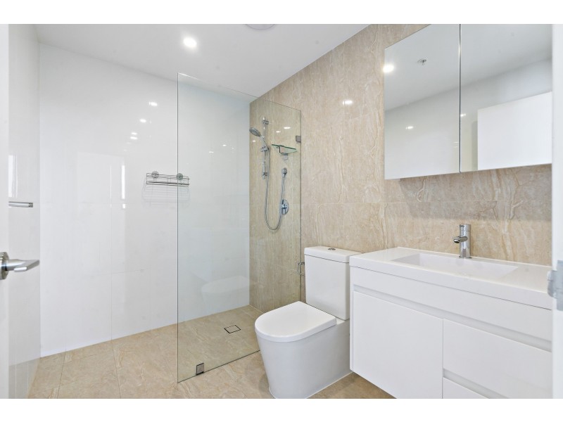 1903/1 Boys Avenue, Blacktown NSW 2148