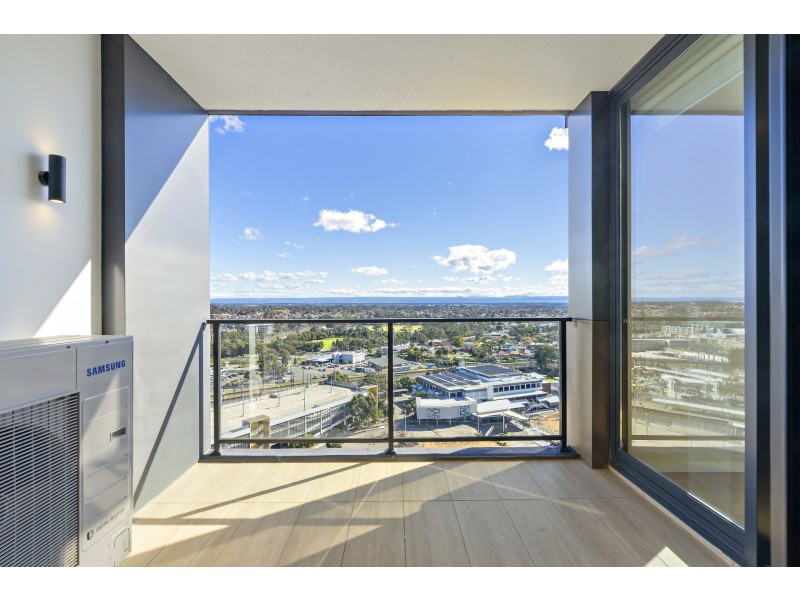 1903/1 Boys Avenue, Blacktown NSW 2148