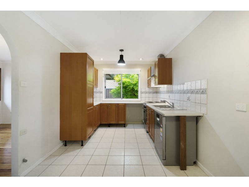 72 William Street, Blacktown NSW 2148