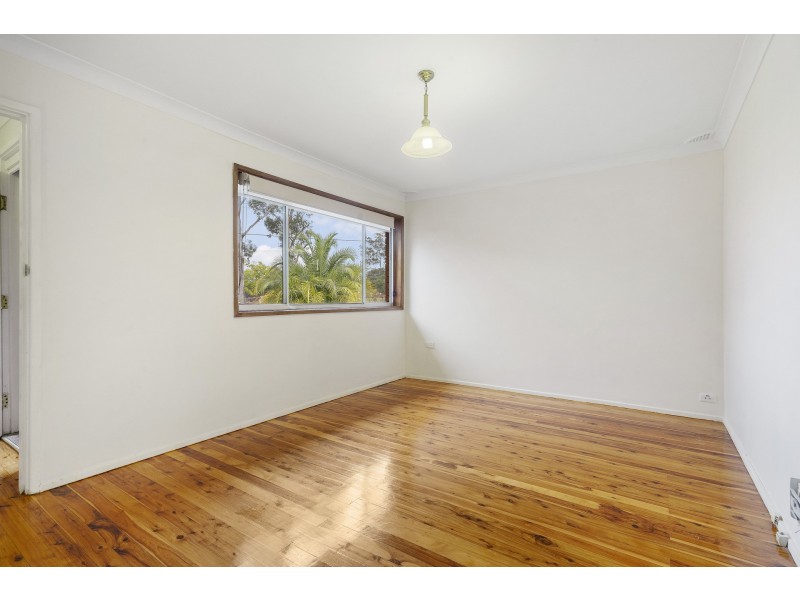 72 William Street, Blacktown NSW 2148
