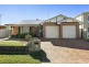 8 Shelley Crescent, Blacktown NSW 2148