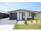 4a Eade Street, Oran Park NSW 2570