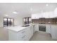 4a Eade Street, Oran Park NSW 2570