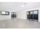 4a Eade Street, Oran Park NSW 2570