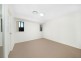 4a Eade Street, Oran Park NSW 2570