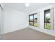4a Eade Street, Oran Park NSW 2570