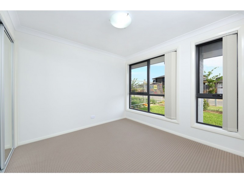4a Eade Street, Oran Park NSW 2570