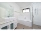 4a Eade Street, Oran Park NSW 2570