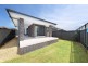 4a Eade Street, Oran Park NSW 2570