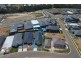4a Eade Street, Oran Park NSW 2570
