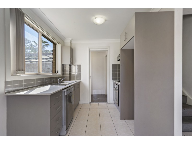 2/70 Norfolk Street, Blacktown NSW 2148