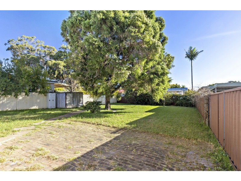 43 Killarney Avenue, Blacktown NSW 2148