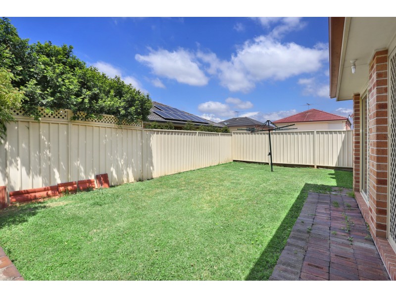 13 Poplar Way, Acacia Gardens NSW 2763