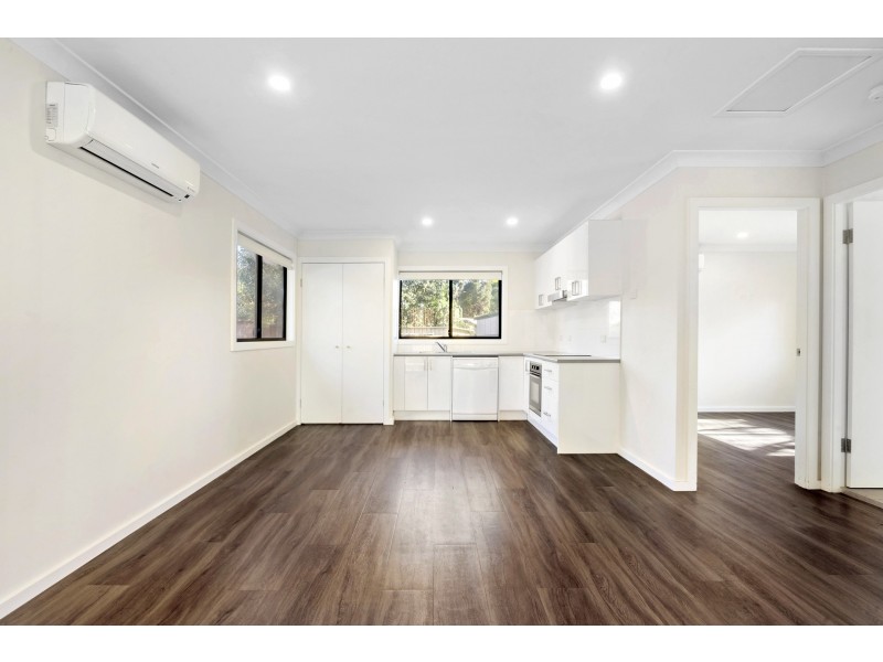 26A Stella Place, Blacktown NSW 2148