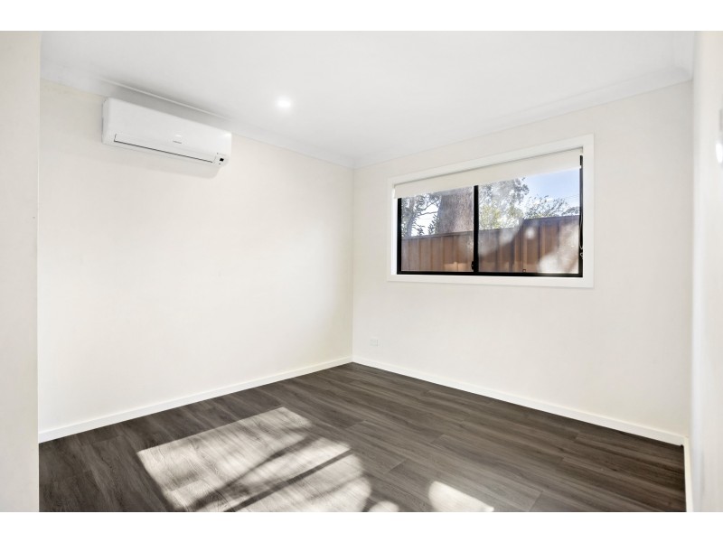 26A Stella Place, Blacktown NSW 2148