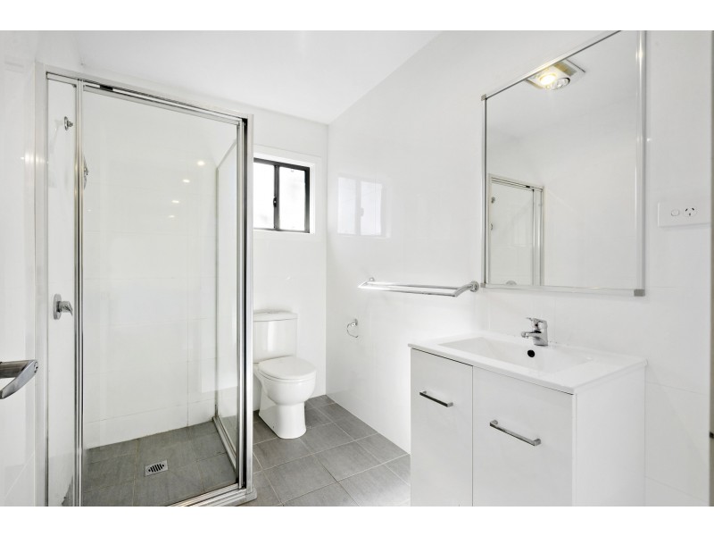 26A Stella Place, Blacktown NSW 2148