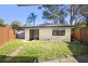 26A Stella Place, Blacktown NSW 2148