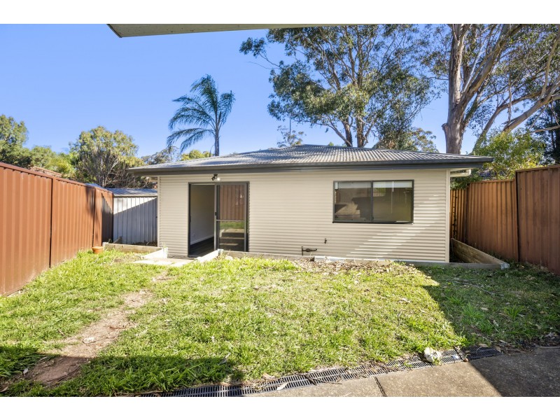 26A Stella Place, Blacktown NSW 2148