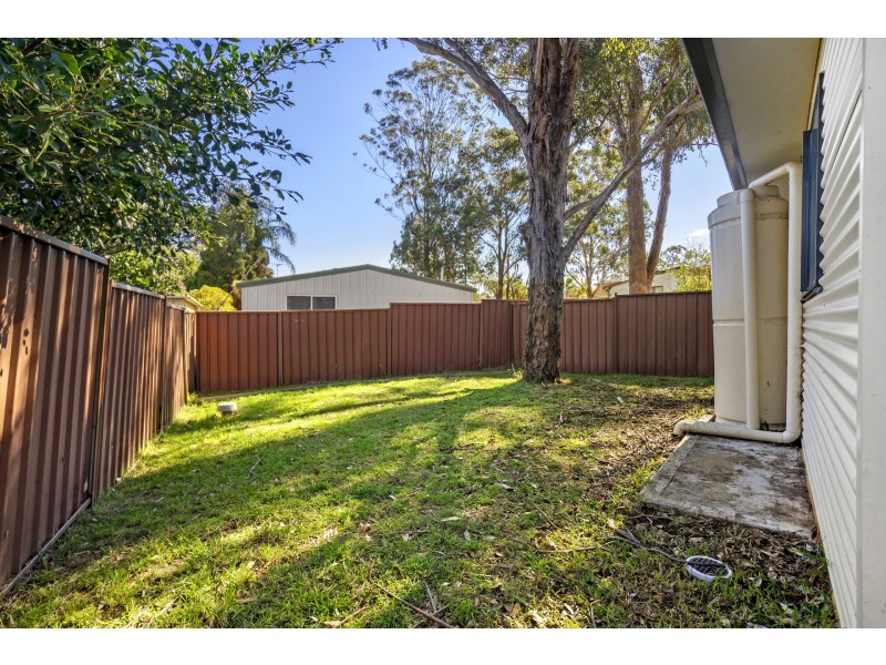 26A Stella Place, Blacktown NSW 2148