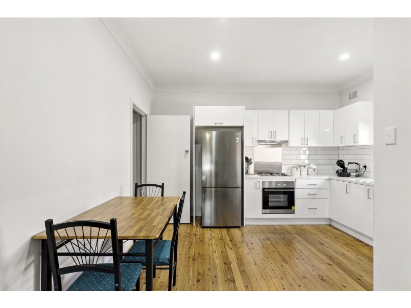 27 & 27a Craiglea Street, Blacktown NSW 2148