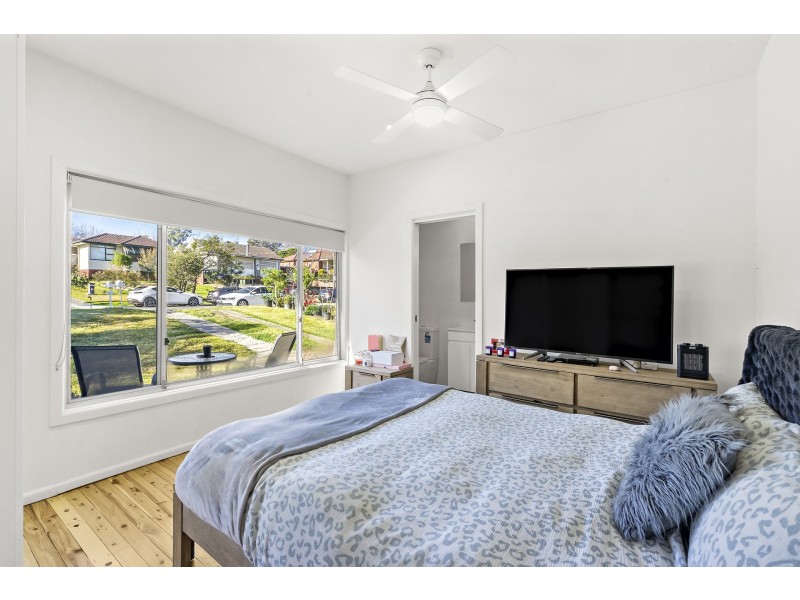 27 & 27a Craiglea Street, Blacktown NSW 2148
