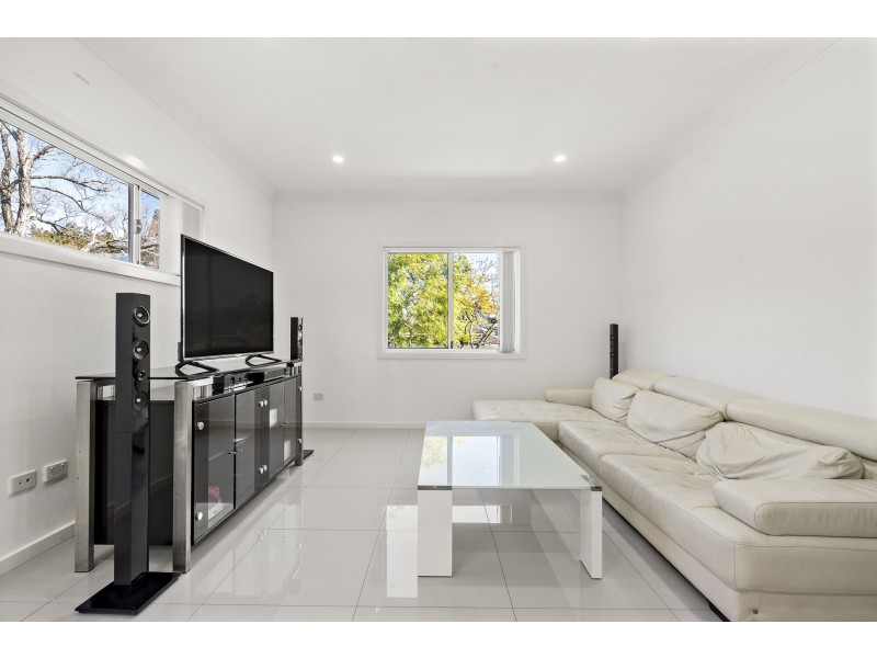 27 & 27a Craiglea Street, Blacktown NSW 2148