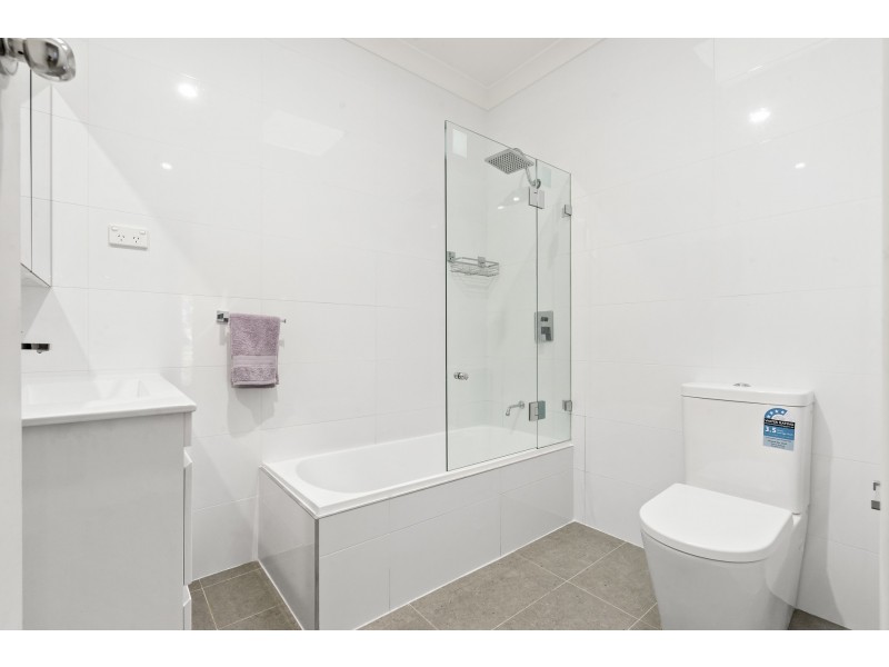 27 & 27a Craiglea Street, Blacktown NSW 2148