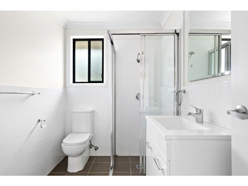 2A Herrick Street, Blacktown NSW 2148