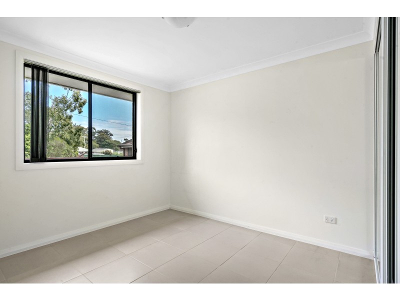 2A Herrick Street, Blacktown NSW 2148