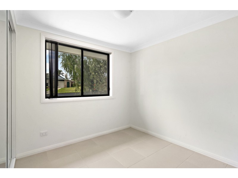 2A Herrick Street, Blacktown NSW 2148