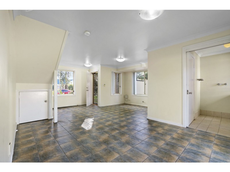 1/73 Orwell Street, Blacktown NSW 2148