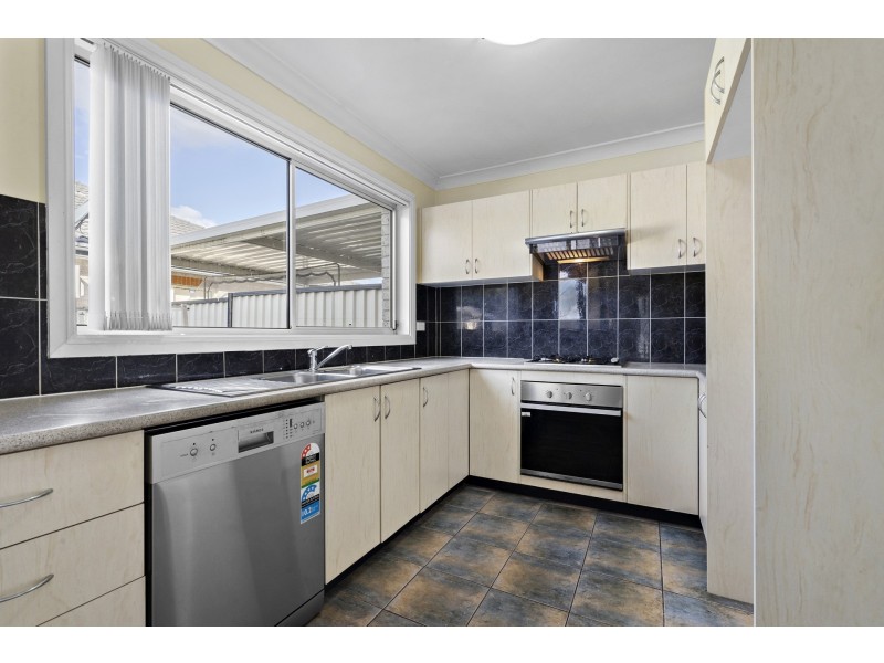 1/73 Orwell Street, Blacktown NSW 2148