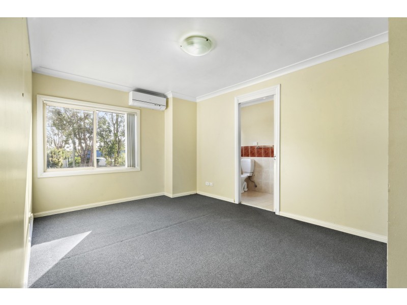 1/73 Orwell Street, Blacktown NSW 2148