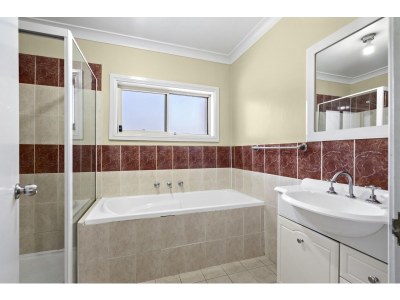 1/73 Orwell Street, Blacktown NSW 2148