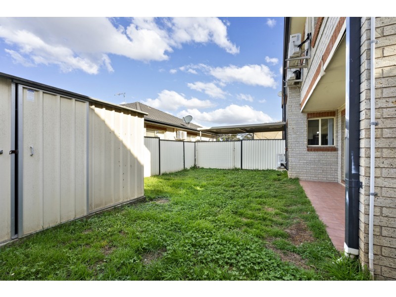 1/73 Orwell Street, Blacktown NSW 2148