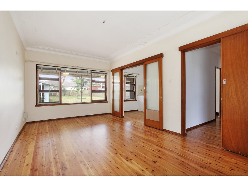 52 Allawah Street, Blacktown NSW 2148